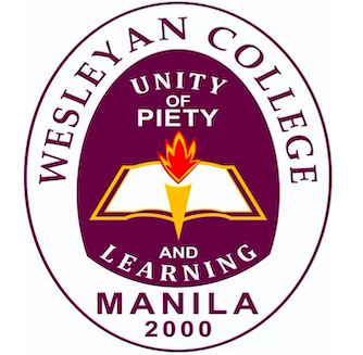 关于我校prmsu-wcm雷蒙马赛总统国立大学新学期的招生通知
